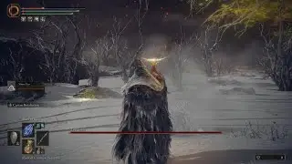 Sorcerer vs Fire Giant. Comet Azur for the win.