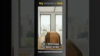 Interior Designers in Bachupally, Hyderabad | Best Home Interior Designers In Hyderabad