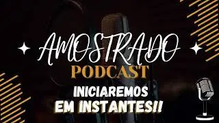 Entrevista com a Ana Mabbel.