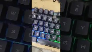 #gamingbuild #graphicspc #computers #pcbuild #budgetbuild