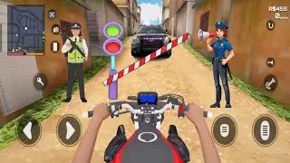 Elite Motos 2 Best Open World Online Multipleayer Best Android Gameplay E.P..43📈#android#gaming#jago