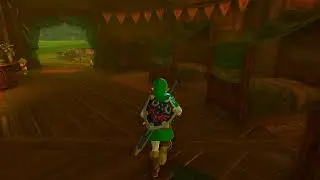 switch 2 rando live zelda