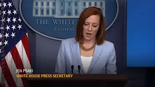 WH proposes lower $1.7T infrastructure proposal