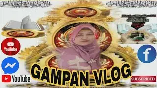 Good night mga guys  please support my youtube channel  for whatch hours