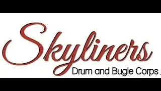 The Skyliners' Membership Experience