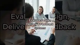ISO 29993:2017 Internal Auditor | Learning Services Audit Training by CDG