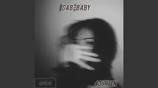 DAB-BABY