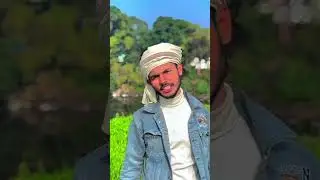 Chapi Chamran Aith Jaibu &middot; Akhilesh BedardiChapi Chamran Aith Jaibu...more