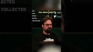 Cohh FINALLY Schedules The Hot Tub Stream
