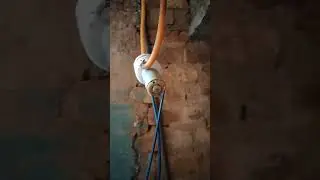 gas wali machine