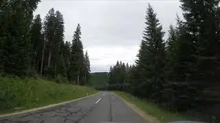 Glash&uuml;tten - Wolfsberg - Griffen