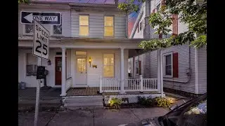Angela Rera|44 E Center Street|Lititz, PA