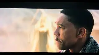 Next on FALLOUT Episode 3 Season 2 Trailer 