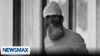 Израильские семьи жертв Олимпиады в Мюнхене 1972 года требуют извинений от Германии | ОТЧЕТ