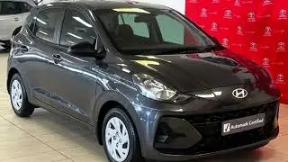 “Hyundai Grand i10 Nios Review 2026 🚗 | Mileage, Features, Price & Kya Ye Best Hatchback Hai?”