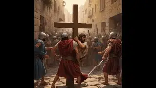 Passion of the Christ - Was the Resurrection Prophesied with Zen Garcia and Lisa George