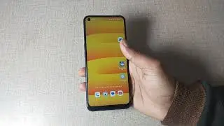 realme gt master edition me auto switch to receiver use kaise kare, how to use auto switch to receiv