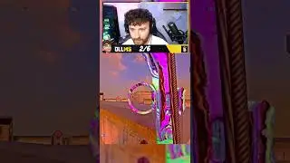 The *NEW* TORQUE 35 is SO BROKEN in Season 5 Reloaded🤩 Setup at the end