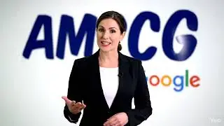 HR Video Greeting and Instructions
