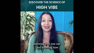 Discover how to attract good fortune and break through the glass ceiling in your mind fast! #shorts