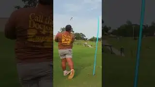 Haha if you know you know Garrett Clark Good Good Golf Malosigolf MattScharff #golf #golf #goodgood