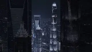 Experience China Like a LOCAL Expert part 3! #travel  #explore