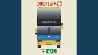 WX1