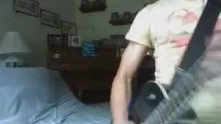 haliwitman's webcam video May 13, 2010, 04:46 PM