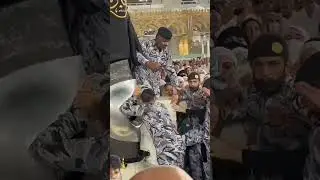yah Makka Madina ke video #golu nathat #786