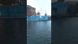 Ледокол 