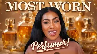 THE BEST SKIN SCENTS FOR WOMEN 