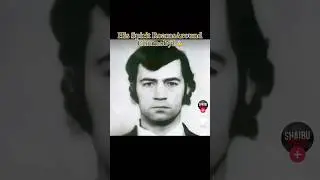 His Spirit Roams Around Chernobyl 😰 #interesting