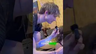 Прошу девушек оценить моих подписчиков 😅