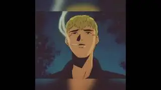 the new teacher is an ex -gangster | great teacher onizuka #anime #animeedits #shorts