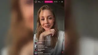 Тіна Кароль та ONUKА у прямому ефірі | Проект ДЗЗ (25.04.2024)