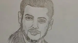 Dream line art 🎨 by sunita Salman Khan sketch drawing #drawing #art #sketch 
