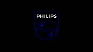 Philips Interactive Media Logo History