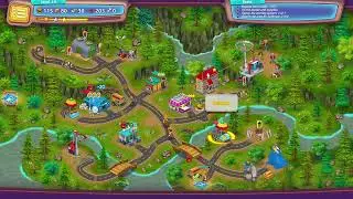 Rescue Team 9: Evil Genius - Level 14 Guide