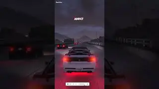 Addict Neffex | Khush Hours