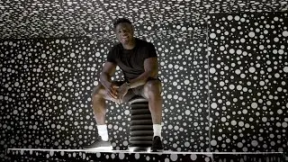 Topstar Sitness 4D PR