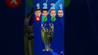Comparation Pedri Vs Bellingham Vs Modric Vs Iniesta #football #viral #realmadrid #barcelona #soccer