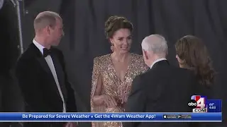 Utah health expert weighs in on Princess Kate's cancer diagnosis