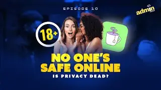 18+ Rule for Social Media in 2026? Plus the Tea App Data Breach