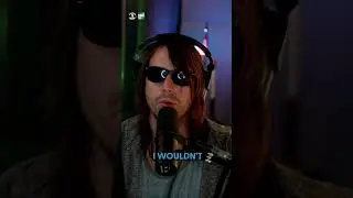 Would you believe it? #mma #podcast #blind #ufc #fyp #viral #clips