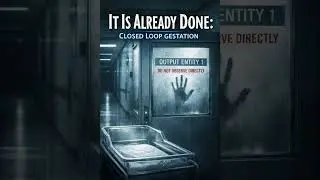 It is Already Done  Closed Loop Gestation