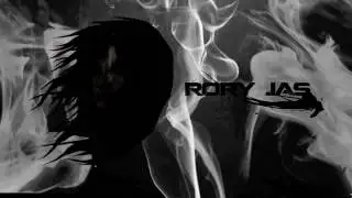 Rory Jas - Splinter