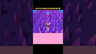 How To Fly In Stumble Guys Workshop Maps 😂 Stumble Guys 0.78 Update 🔥