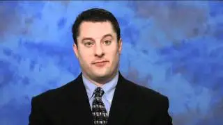 Will my attorney be able to delay the foreclosure process in California so I can stay in my home lon