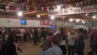 The 2006 Posen Potato Festival