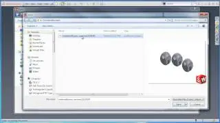 SOLIDWORKS &ndash; How to Repair Broken References